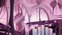 2. Aspire: Ina's Tale PL (PC) (klucz STEAM)