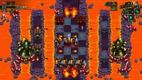 9. Lord Ambermaze (PC) (klucz STEAM)