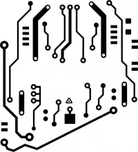 5. Compile + Aux 1 (edycja polska)