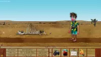 2. The Preposterous Awesomeness of Everything (PC) (klucz STEAM)