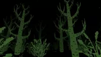 5. Vartio (PC) (klucz STEAM)