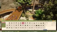 1. Planet Zoo 2 PL (Xbox Series X)