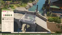 2. Planet Zoo 2 PL (Xbox Series X)