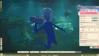 4. Planet Zoo 2 PL (Xbox Series X)