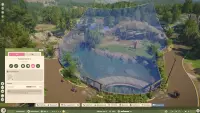 7. Planet Zoo 2 PL (Xbox Series X)
