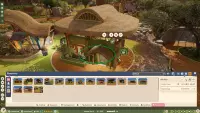 8. Planet Zoo 2 PL (Xbox Series X)