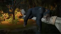 9. Planet Zoo 2 PL (Xbox Series X)