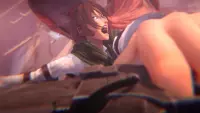 11. Attack on Titan 3 (Xbox Seires X)