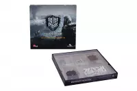 2. Frostpunk: Resources Expansion (wyd. angielskie)