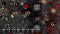 3. Age of Fear: The Undead King (PC) (klucz STEAM)