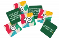 4. Blind Jack (edycja polska)