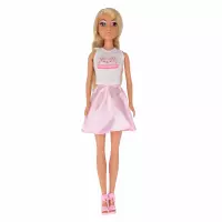 2. Mega Creative Lalka 29cm 572014