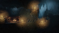 6. Hammerting (PC) (klucz STEAM)