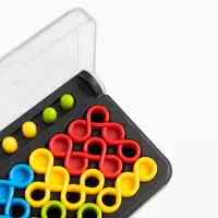 3. Smart Games IQ Twist (PL)