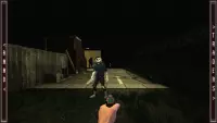 4. Service with a Shotgun (PC) (klucz STEAM)