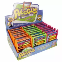 13. Mega Creative Liczydło 499243
