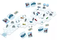 2. Arctic Race
