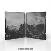 3. Resident Evil: Requiem Deluxe Edition PL (PS5)