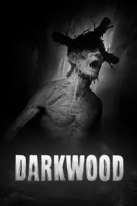 1. Darkwood (PC) (klucz STEAM)