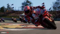 9. MotoGP26​ Day One Edition (PS5)