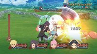 2. Tales Of Vesperia Definitive Edition (PC) DIGITAL (klucz STEAM)
