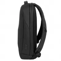 4. R-Bag Plecak Męski na Laptopa Tablet Faster Z441