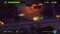 6. Gearshifters (PC) (klucz STEAM)