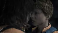 4. Death Stranding 2: On The Beach PL (PS5)
