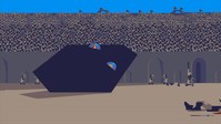 7. Another World (PC/MAC/LX) DIGITAL (klucz STEAM)