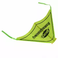 4. Mega Creative Gra Spadochron 577826