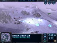 4. Ground Control 2: Operation Exodus Special Edition (PC) (klucz GOG.COM)