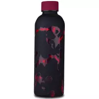 1. CoolPack Bonet Bidon Metalowy 500ml Ashh Z23918
