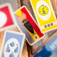 2. Helvetiq Hygge (PL)