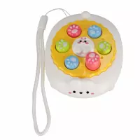 6. Mega Creative Pamięciowa Gra Memory 577460