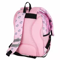 6. Starpak Plecak Szkolny Pixel Unicorn 576215