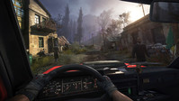 3. Sniper Ghost Warrior 3 (PC) (klucz STEAM)