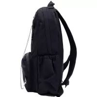 5. Head Plecak Black AB100 502024124