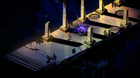 6. Hades PL (PS5)