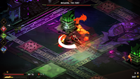 4. Hades PL (PS4)