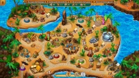 4. Viking Heroes (PC) (klucz STEAM)