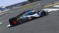7. Le Mans Ultimate (PC) (klucz STEAM) 
