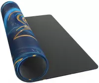 2. Gamegenic: Altered - Prime Playmat - Mata do Gry - The Crow's Eye