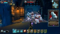 6. Orcs Must Die! 2 - Are We There Yeti? PL (DLC) (PC) (klucz STEAM)