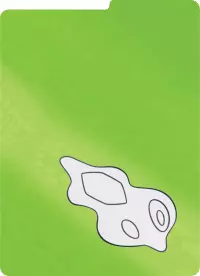 15. Pokemon TCG: Mega Evolution - Perfect Order - Elite Trainer Box