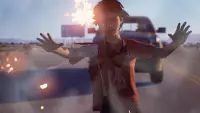 1. Life Is Strange 2 (NS)