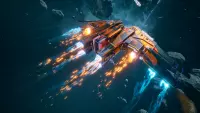 5. EVERSPACE™ 2: Complete Edition PL (PC) (klucz STEAM)
