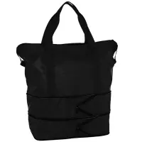 1. Paso Torba na Ramię Czarna PPBL-505