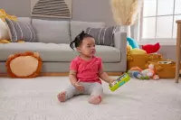 2. fp ll smartfonik 2w1 przesuwaj ucz sie hnl43 wb6