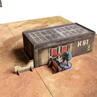 11. Apex Legends: Gra planszowa