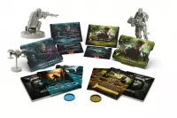 6. Nemesis: Odwet - Oddział wsparcia